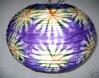 Lokta Paper Lampshade