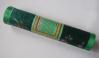 Green Tara Incense