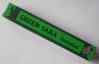 GREEN TARA  INCENSE 