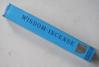  WISDOM-INCENSE 