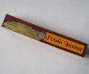   POTALA INCENSE (Mini)