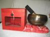 Gift Box Singing Bowls.
